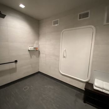 ARTHA Updated December 2025 153 Photos 83 Reviews 12169 Ventura