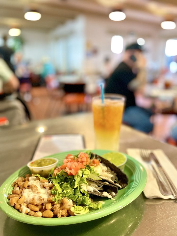 Duran Central Pharmacy