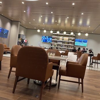 Legends Bay Casino - Bar area in the grill. - Casinos Near Me - Sparks, Nevada