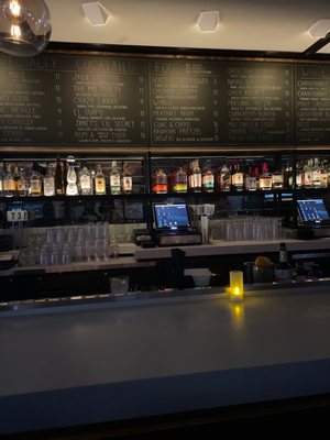 Mr Furley's 3rd St. by null