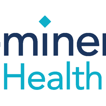 Best Health Insurance Plans For Self Employed Costa Mesa, CA