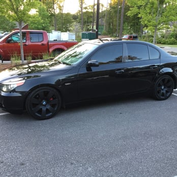 Firestone Complete Auto Care - Tires Near Me - Charleston, South Carolina