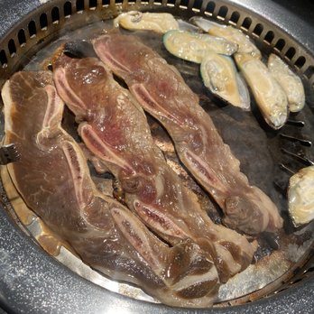 Oz Korean BBQ - Elk Grove - Korean Near Me - Elk Grove, California Oz Korean BBQ - Elk Grove - Korean Near Me - Elk Grove, California