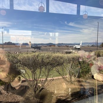 Airport Mesa - Airport! - Hiking Near Me - Sedona, Arizona Airport Mesa - Airport! - Hiking Near Me - Sedona, Arizona