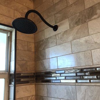 Pam's Plumbing - Plumbing Near Me - Clewiston, Florida Pam's Plumbing - Plumbing Near Me - Clewiston, Florida