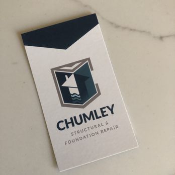 Chumley Structural & Foundation Repair - General Contractors Near Me - Puyallup, Washington Chumley Structural & Foundation Repair - General Contractors Near Me - Puyallup, Washington