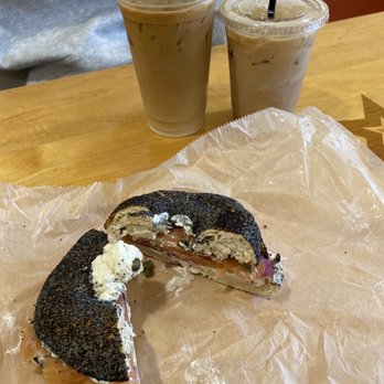 Mocha Motts - Coffee & Tea Near Me - Oak Bluffs, Massachusetts
