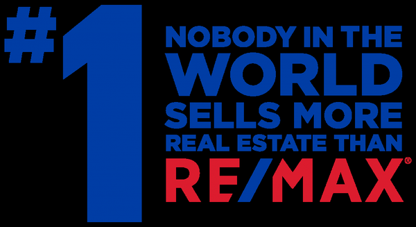 MARY BREMER - RE/MAX SUBURBAN - Updated March 2025 - 1417 N Main St ...