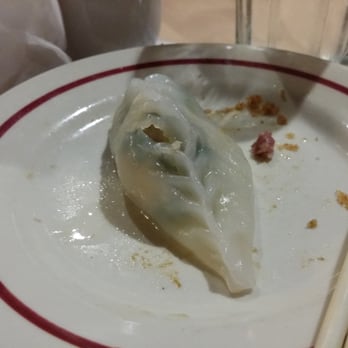 Kings Garden - Chinese Near Me - Cranston, Rhode Island Kings Garden - Chinese Near Me - Cranston, Rhode Island