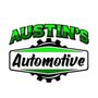 Austin's Automotive Repair