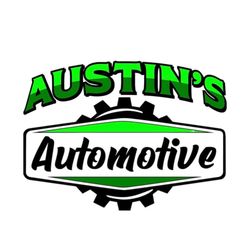 Austin's Automotive Repair