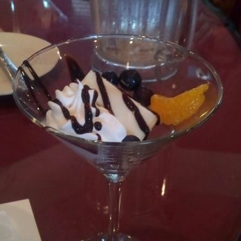 Jacaranda Country Club - Cheesecake dessert - Country Clubs Near Me - Plantation, Florida Jacaranda Country Club - Cheesecake dessert - Country Clubs Near Me - Plantation, Florida