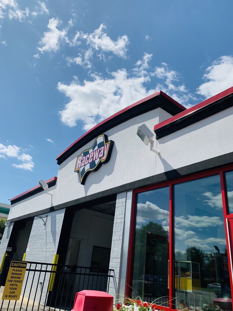 RACEWAY CAR WASH AND DETAIL CENTER 24 Photos & 36 Reviews Car Wash