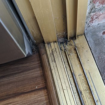 Adriana's House Cleaning - Home Cleaning Near Me - San Francisco, California