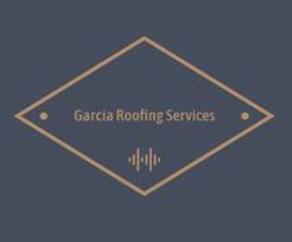 Slide of Garcia Roofing Services