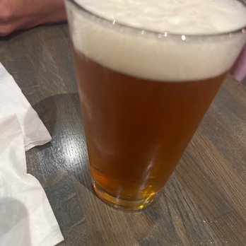 Parish Cafe & Bar - Thunderfunk - West Coast IPA - Sandwiches Near Me - Boston, Massachusetts Parish Cafe & Bar - Thunderfunk - West Coast IPA - Sandwiches Near Me - Boston, Massachusetts