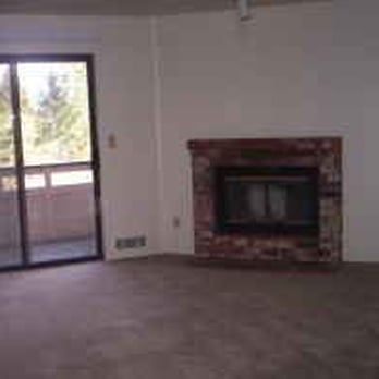 Jackson Greens Apartments - yOU WILL LOVE OUR COMMUNITY! - Apartments Near Me - Seattle, Washington Jackson Greens Apartments - yOU WILL LOVE OUR COMMUNITY! - Apartments Near Me - Seattle, Washington