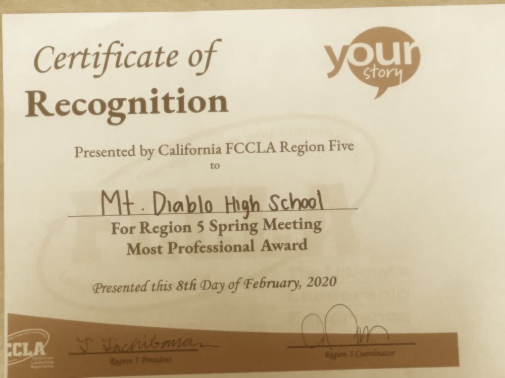 Serendipity Restaurant And Bakery