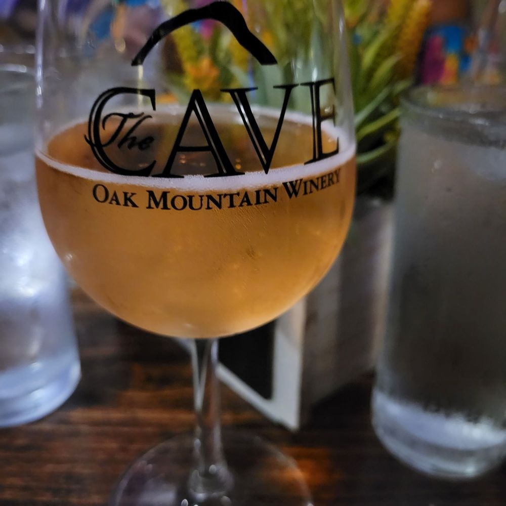 Oak Mountain Winery - Wineries Near Me - Temecula, California Oak Mountain Winery - Wineries Near Me - Temecula, California