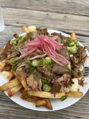 Norway Brewing Company by null