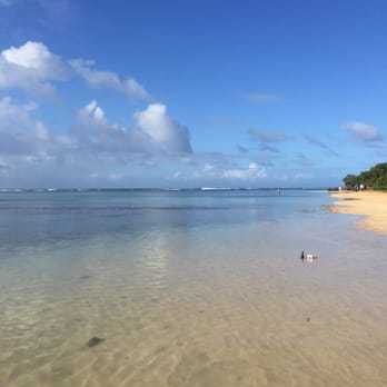 Secret Seven Seas Beach - Beaches Near Me - Fajardo, Puerto Rico Secret Seven Seas Beach - Beaches Near Me - Fajardo, Puerto Rico