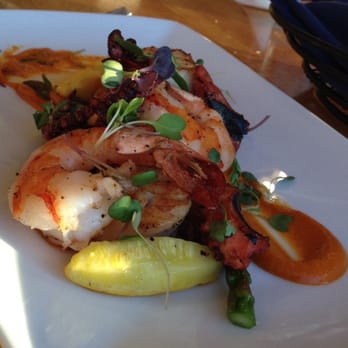 Packers Kitchen + Bar - Seafood Near Me - Blaine, Washington Packers Kitchen + Bar - Seafood Near Me - Blaine, Washington