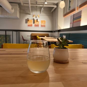 Local Foods - Sparkling wine by the glass! - Sandwiches Near Me - Austin, Texas Local Foods - Sparkling wine by the glass! - Sandwiches Near Me - Austin, Texas