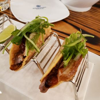 Momosan Ramen Boston - Duck tacos - Bars Near Me - Boston, Massachusetts Momosan Ramen Boston - Duck tacos - Bars Near Me - Boston, Massachusetts
