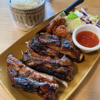 Mekong Kitchen - Laotian Near Me - Alameda, California Mekong Kitchen - Laotian Near Me - Alameda, California
