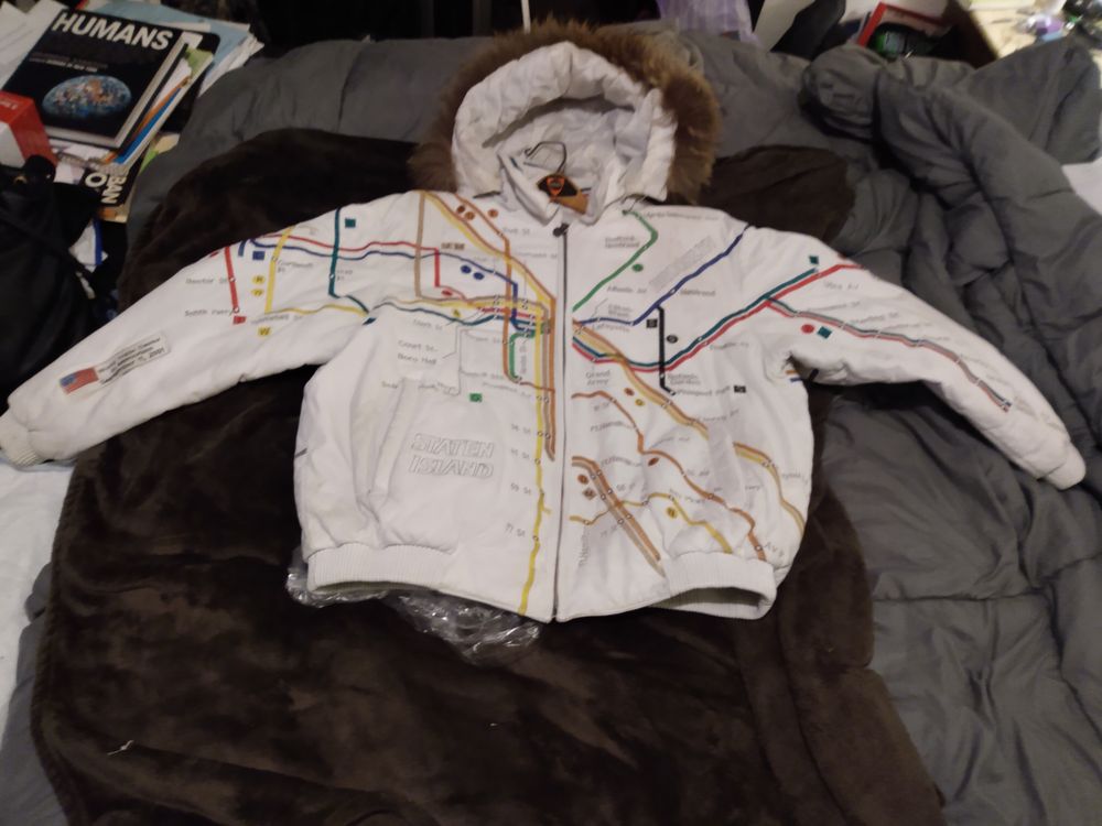 SPA GARMENT CARE Updated September 2024 17 Reviews 56 Marion Ave