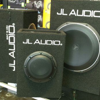 Elite Car Stereo - Car Stereo Installation Near Me - Redlands, California