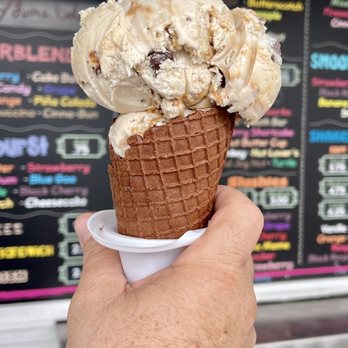 Glen Dairy Bar - Ice Cream & Frozen Yogurt Near Me - Watkins Glen, New York Glen Dairy Bar - Ice Cream & Frozen Yogurt Near Me - Watkins Glen, New York