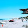 La Jolla Shores gift card