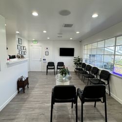 Ely Hasany, DDS
