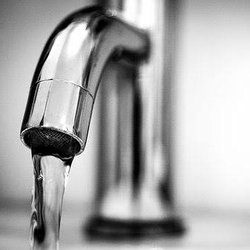 Complete Plumbing Solutions