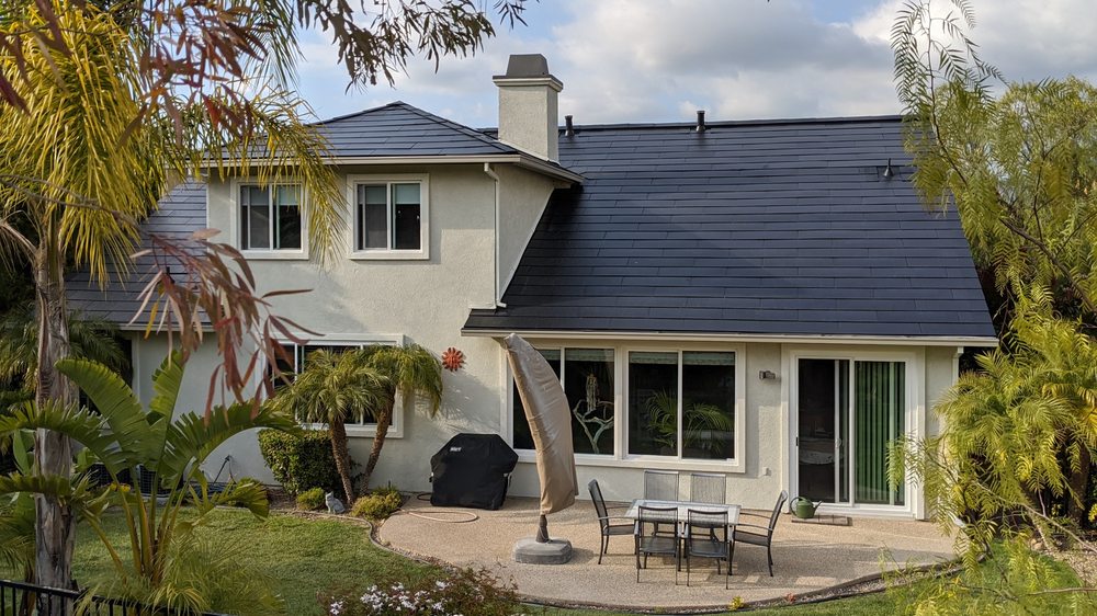 Slide of Alluring Homes