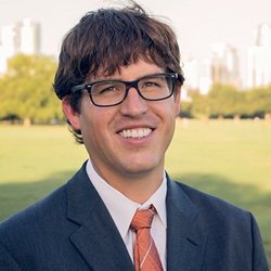 Shey Ditto, DO - ATX Robotic Surgery - Ditto Surgical: Shey Ditto, DO is a General, Bariatric, and Cosmetic Surgeon serving Austin, TX