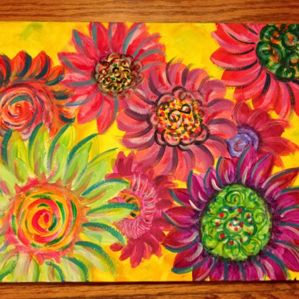 Visarts - My version of the painting- not to close to the original - Venues & Event Spaces Near Me - Rockville, Maryland Visarts - My version of the painting- not to close to the original - Venues & Event Spaces Near Me - Rockville, Maryland