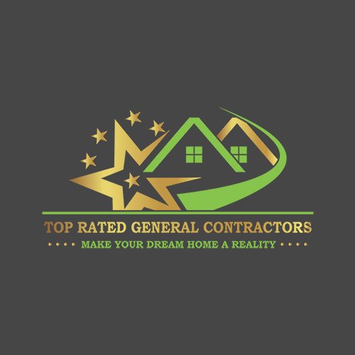 Slide of Top Rated General Contractors