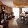 The Spa at Eurostars Magnificent Mile gift card