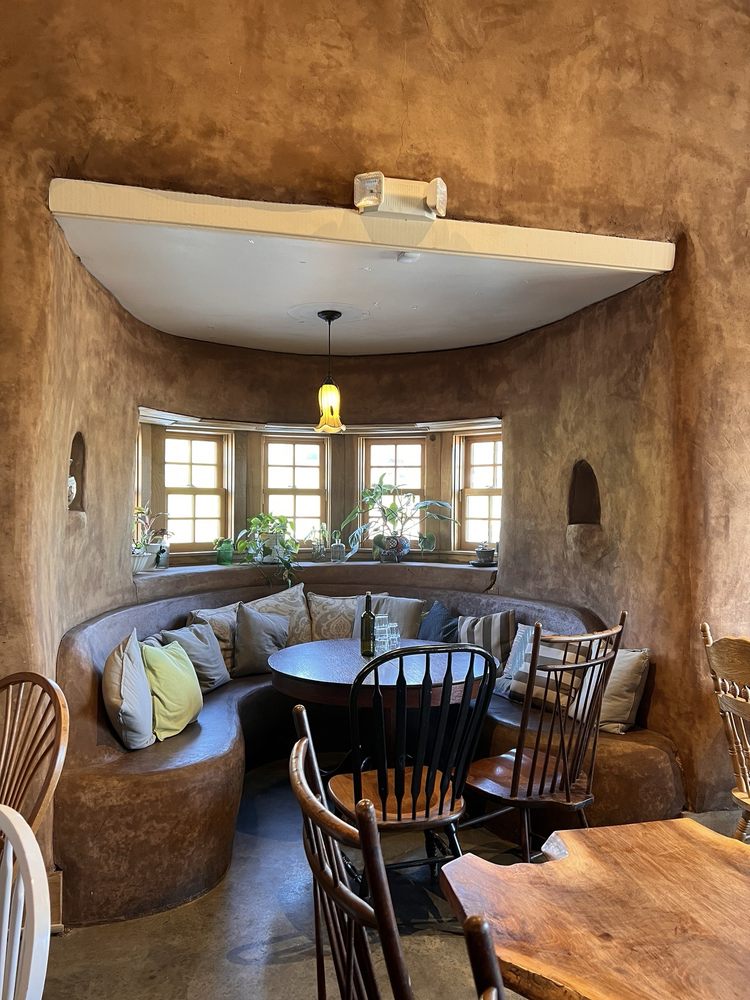 Black Ankle Vineyards - vineyard in Mount Airy, MD