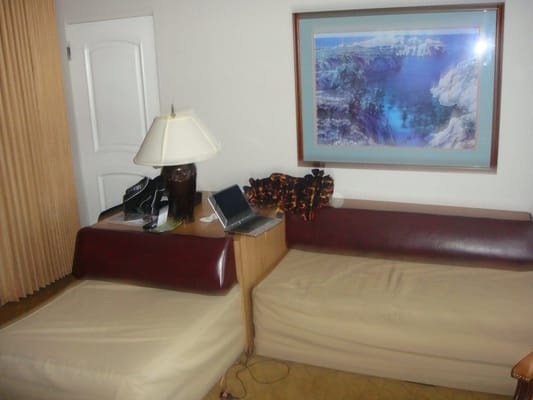 Seal Rock Inn by null