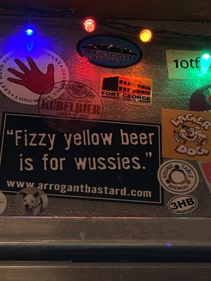 Brouwerij Lane by null