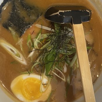 8 Ramen - Miso Ramen - Ramen Near Me - Rockville Centre, New York 8 Ramen - Miso Ramen - Ramen Near Me - Rockville Centre, New York