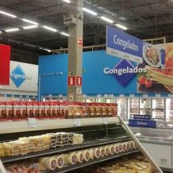 Sam's Club