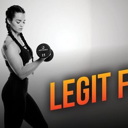 HOTWORX-Acworth, GA