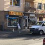 Photo of Toto Lotto  Karakus