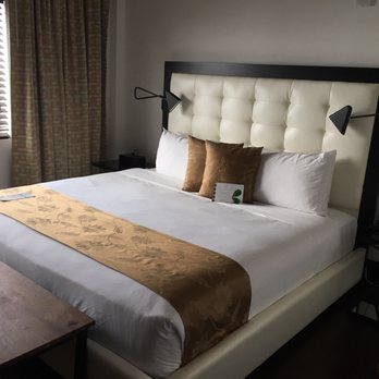 Hotel Croydon Miami Beach - King bed - Hotels Near Me - Miami Beach, Florida Hotel Croydon Miami Beach - King bed - Hotels Near Me - Miami Beach, Florida