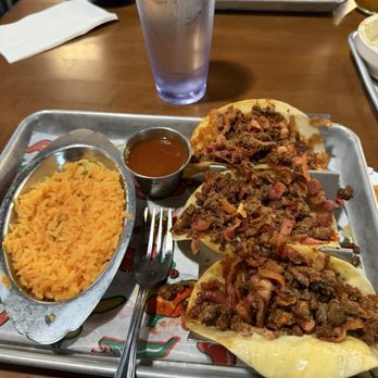Blue Habanero - Tacos Near Me - Richmond, Virginia Blue Habanero - Tacos Near Me - Richmond, Virginia
