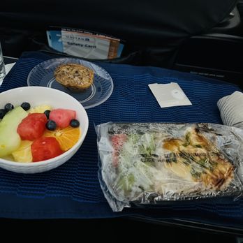 United Airlines - Food - Airlines Near Me - Houston, Texas United Airlines - Food - Airlines Near Me - Houston, Texas